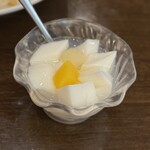 福盛楼 - 