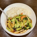 福盛楼 - 