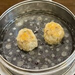 福盛楼 - 