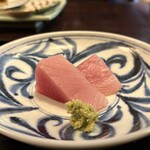 出汁さんろくぼう - 