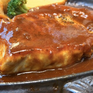 レストラン泉屋_1