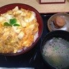 鶏三和 千葉そごう店