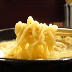 横浜元祖 札幌や - 