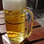 Haus Wertheym - ドイツのビール