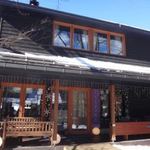 イル・ソーニョ - 