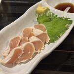 もつ鍋DINING 月山 - 