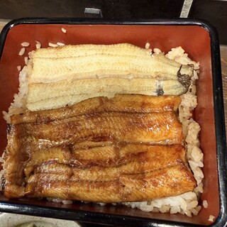 勝手口 ひまり屋