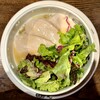 麺屋 時茂 - 
