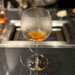 VinIX - 