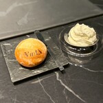 VinIX - 