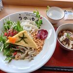 UNO RAMEN - 