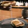 COFFEE BAR CIELO - 