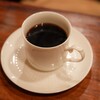 コヒア アラビカ - 