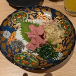 地鶏屋 くらうどり - 