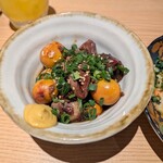 地鶏屋 くらうどり - 