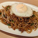 想夫恋 - 料理写真: