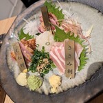 地鶏屋 くらうどり - 