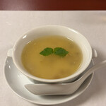 創作中華 一之船入 - 