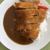 高原レストラン - 