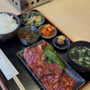 焼肉 ここから - 