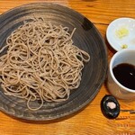 345214782 - もり
