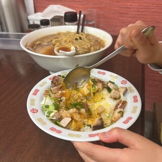 国味ラーメン_1
