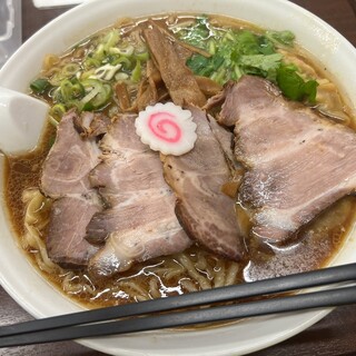 国味ラーメン_0