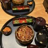 うなぎ四代目菊川 - 