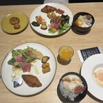 霧島国際ホテル - 