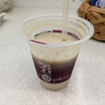 セブンイレブン - ドリンク写真: