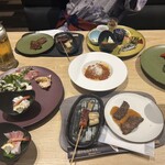 霧島国際ホテル - 