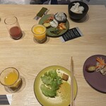 霧島国際ホテル - 