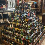 シュマッツ - 