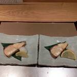 創意割烹 Bonta Hapirin店 - 