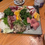 一釣 - 