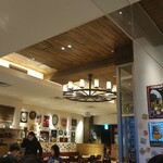 シュマッツ - 
