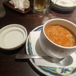 蟹與海鮮Bonta Kurufu福井站前店 - 