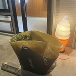 0cal - 料理写真: