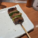 とんとこ豚 浜松 - 