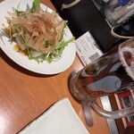 とんとこ豚 浜松 - 