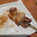 とんとこ豚 浜松 - 