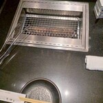 なゝ樹 - 
