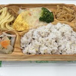 パレイヤDELI - 