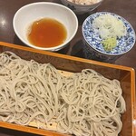 川せみ - 