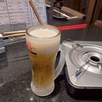 なゝ樹 - 