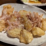立ち酔い 超人 - 
