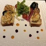 ダマン リュミエール - 