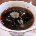 コーヒーハウス マキ - 