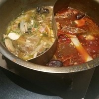 膳處漢ぽっちり - 