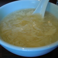 青菜 丸の内ブリックスクエア店 - 
